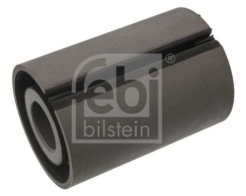 FEBI BILSTEIN Hela, jousensilmä 46522